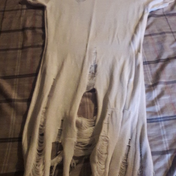 Blouse - Picture 2 of 2